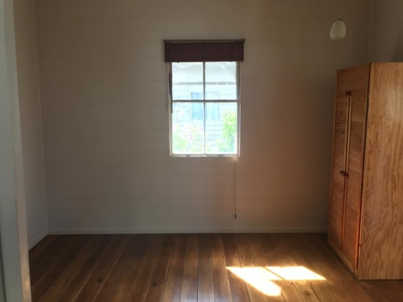 484 Bolsover Street, Depot Hill QLD 4700